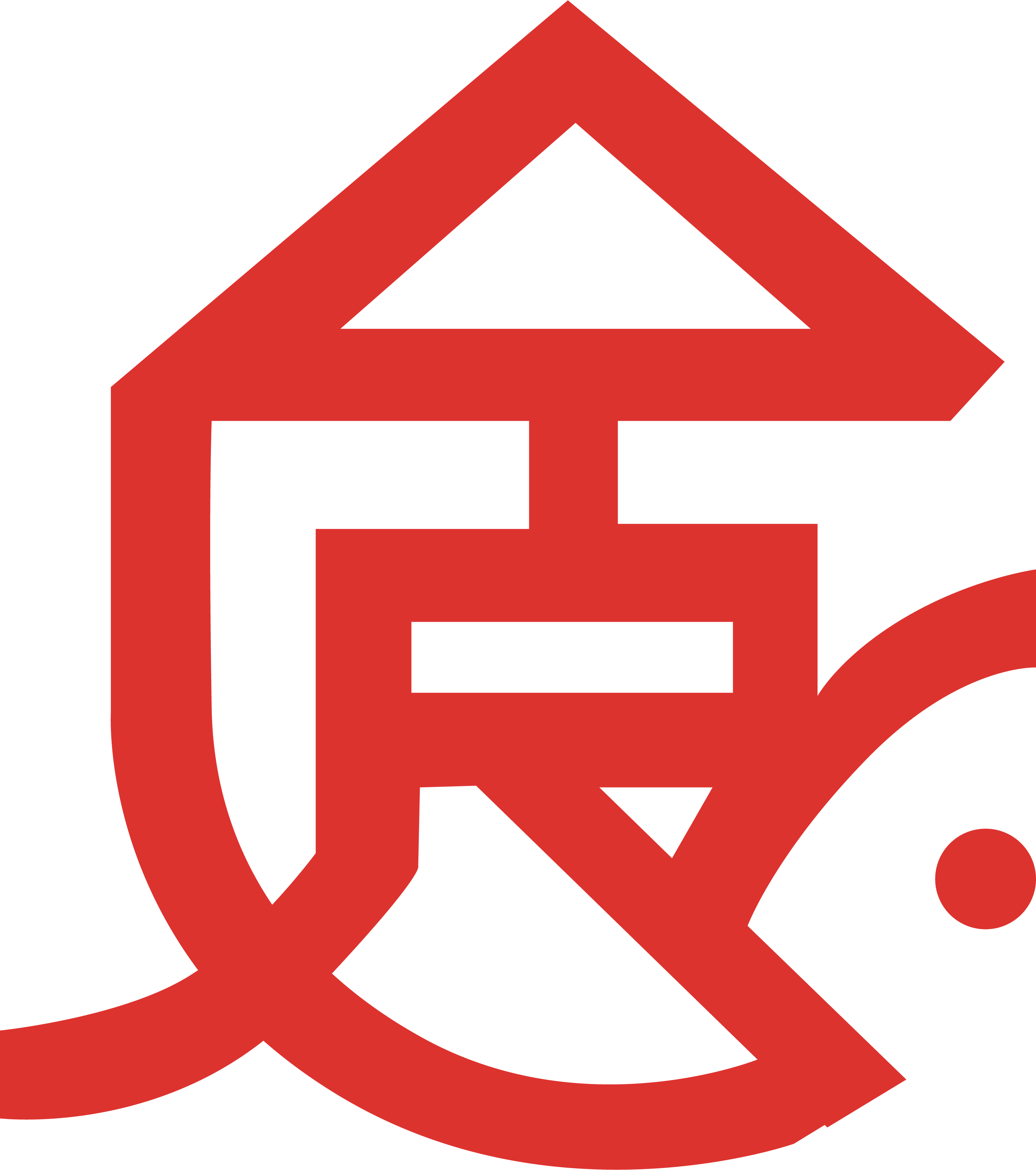 KuraFlow Logo
